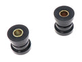 Performance Polyurethane Bushing