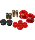 Hyper-Flex Front and Rear Control Arm Bushing Kit