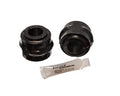 Front Leaf Spring Bushing Kit