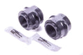 Front Leaf Spring Bushing Kit