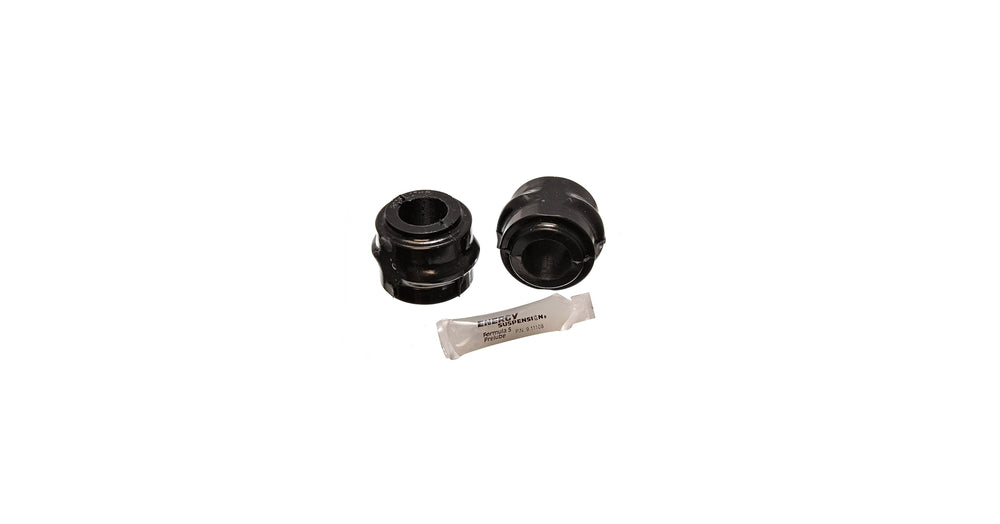 Front Leaf Spring Bushing Kit