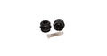 Front Leaf Spring Bushing Kit