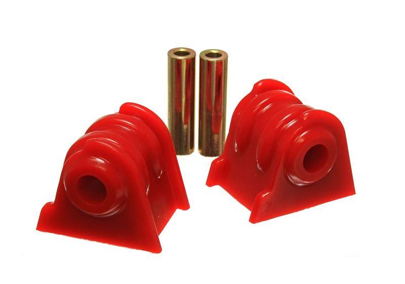 Motor Mount
