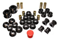 Hyper-Flex Polyurethane Bushing Kit