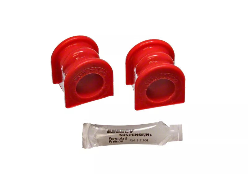 Hyper-Flex Control Arm Bushing Set