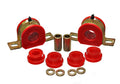 Rear Sway Bar Bushing Set