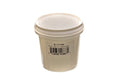 Formula 5 Prelube Silicone Grease