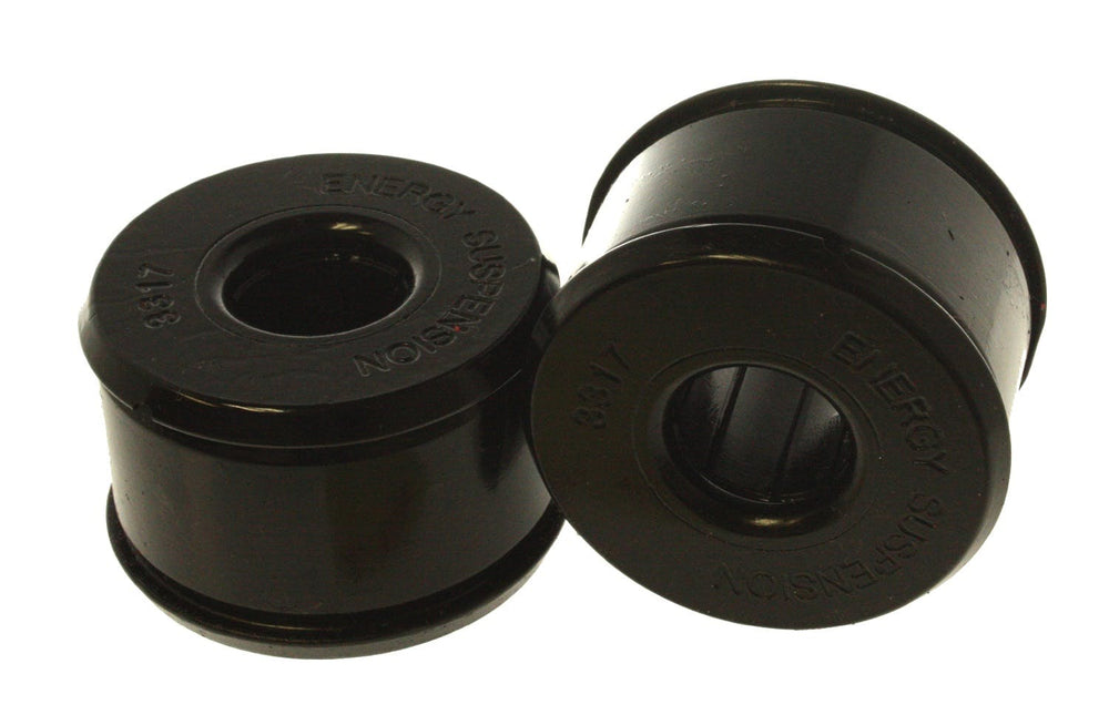 Polyurethane Suspension Bushings