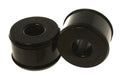 Polyurethane Suspension Bushings