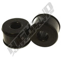 Polyurethane Suspension Bushings