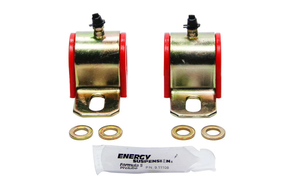 1-Inch Sway Bar Bushing Set