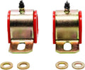 1.25-Inch Sway Bar Bushing Set
