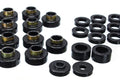 Front Control Arm Bushing Set