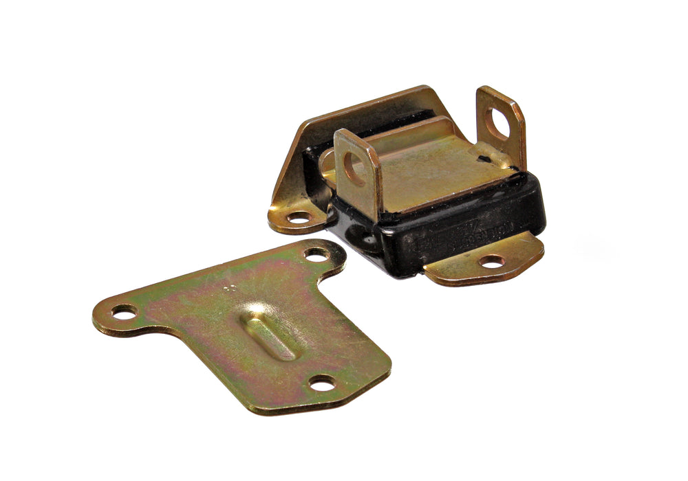 Engine Mount Bushing Kit