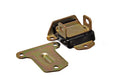 Engine Mount Bushing Kit