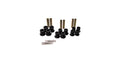 Leaf Spring Bushing Set
