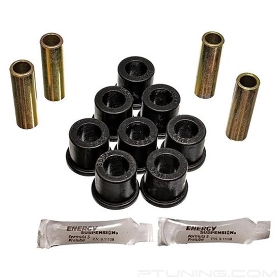 Polyurethane Engine Mount Bushing