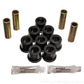 Polyurethane Engine Mount Bushing