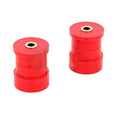 Polyurethane Engine Mount Bushing