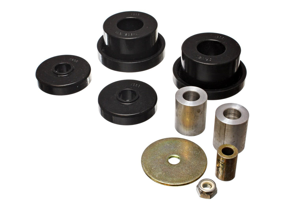 Leaf Spring Bushing