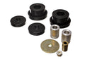 Leaf Spring Bushing