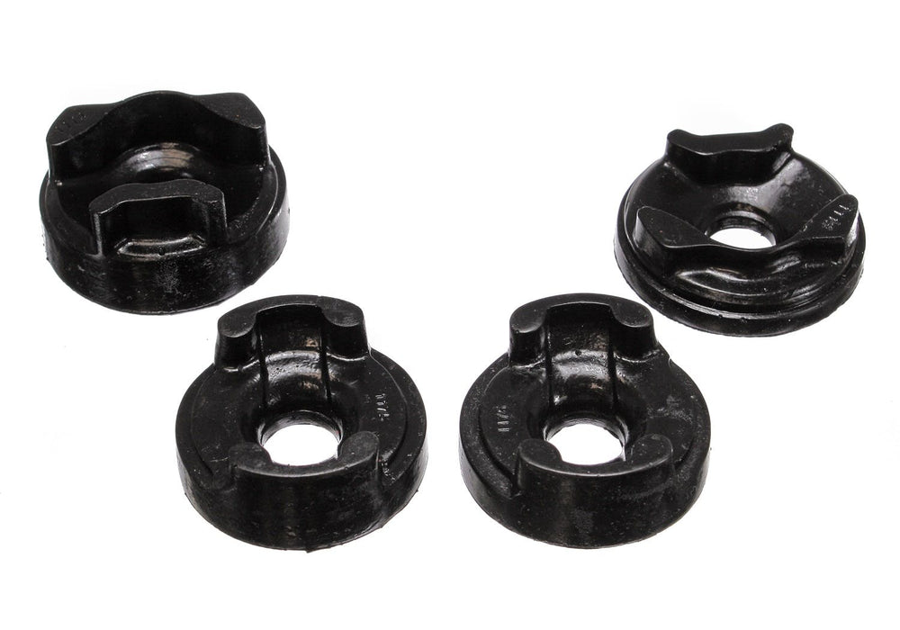 Motor Mount Insert