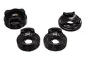 Motor Mount Insert