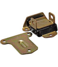 Motor Mount Insert