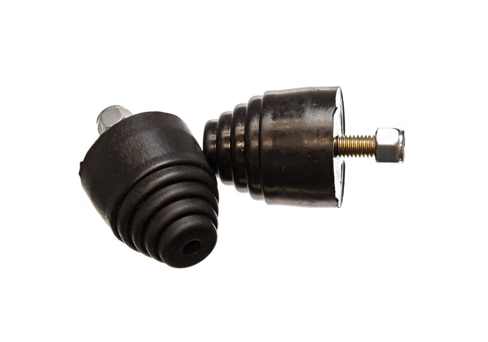 Universal Bump Stop Kit
