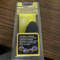 Universal Bump Stop Kit