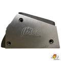Performance Cast Iron Cylinder Head