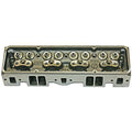 Performance Cast Iron Cylinder Head