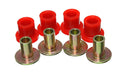 Rack and Pinion Mount Bushing