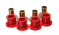 Rack and Pinion Mount Bushing