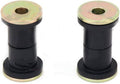 Rack and Pinion Mount Bushing