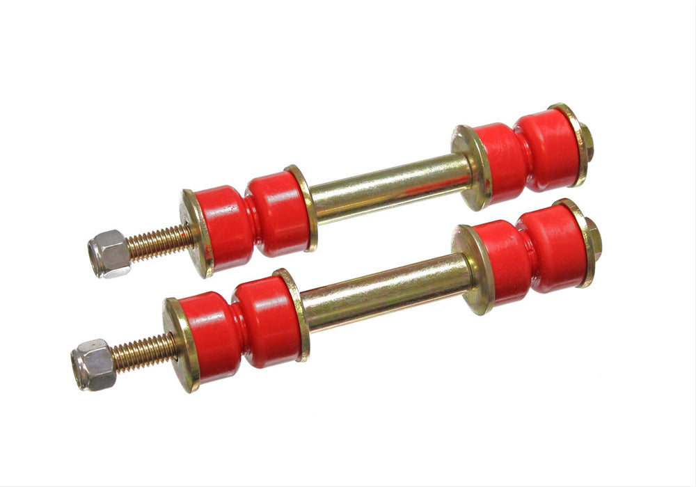 HYPER-Flex Rear Sway Bar End Link Kit