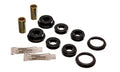 Hyper-Flex Axle Pivot Bushing Set