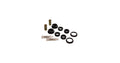 Hyper-Flex Axle Pivot Bushing Set