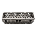 EngineQuest Cast Iron Cylinder Head