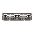 EngineQuest Cast Iron Cylinder Head