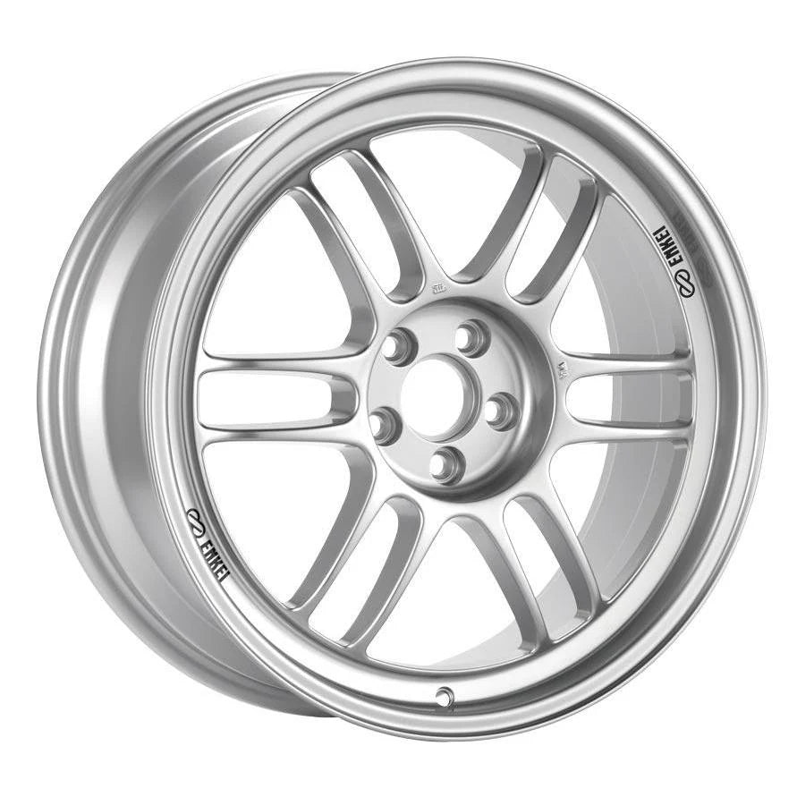 RPF1 15x7 +41mm 4x100mm Rotary Forged Wheel