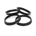 Hubcentric Rings