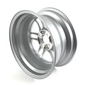 RPF1 15x7 +41mm 4x100mm Split 6-Spoke Wheel