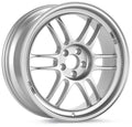 Hub Rings 72.62mm ID / 67.06mm OD