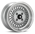 Hub Rings 72.62mm ID / 67.06mm OD