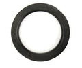 Hubcentric Rings (72.6mm OD x 56.1mm ID)