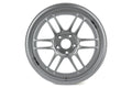 RPF1 Racing Wheel