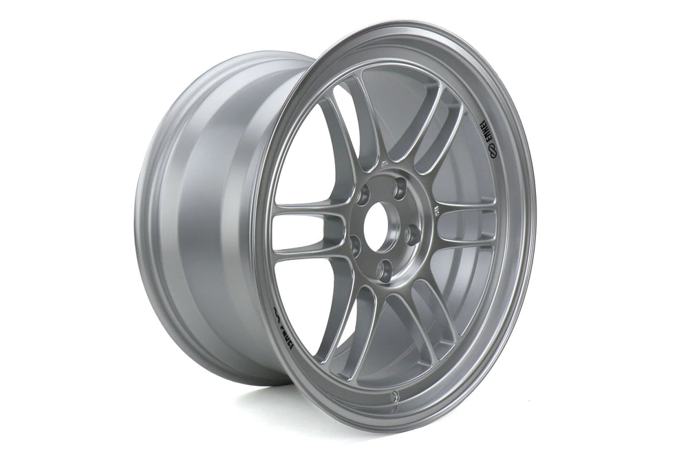 RPF1 Racing Wheel