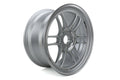 RPF1 Racing Wheel