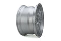 RPF1 Racing Wheel